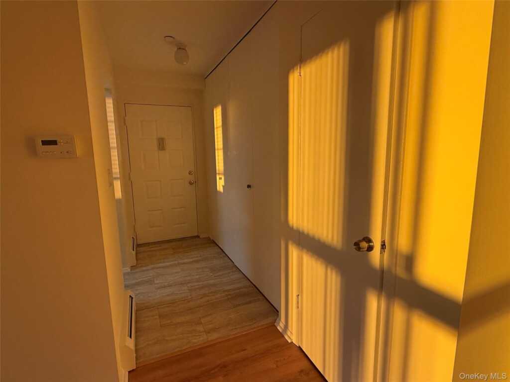 55 Broadway, Unit #1-25, White Plains, NY 10601 - Photo 2 of 19