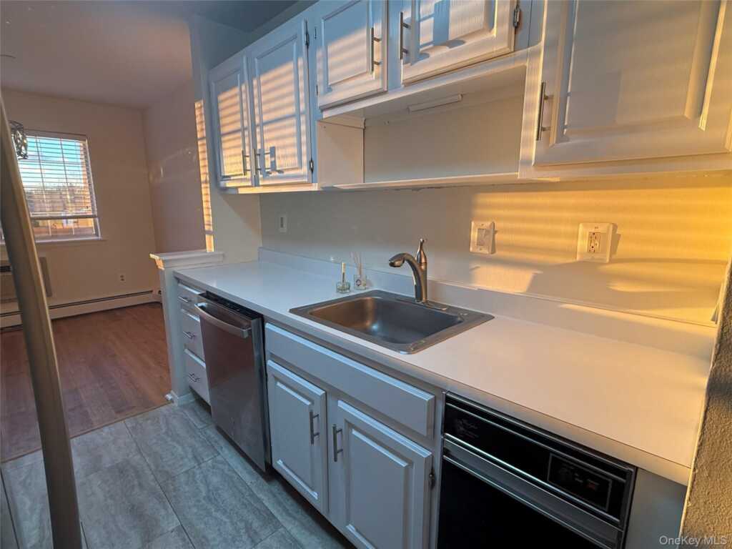 55 Broadway, Unit #1-25, White Plains, NY 10601 - Photo 4 of 19