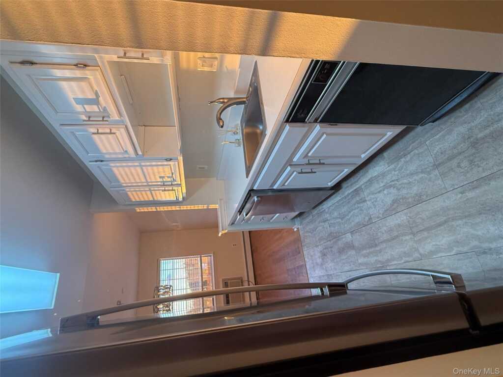 55 Broadway, Unit #1-25, White Plains, NY 10601 - Photo 5 of 19