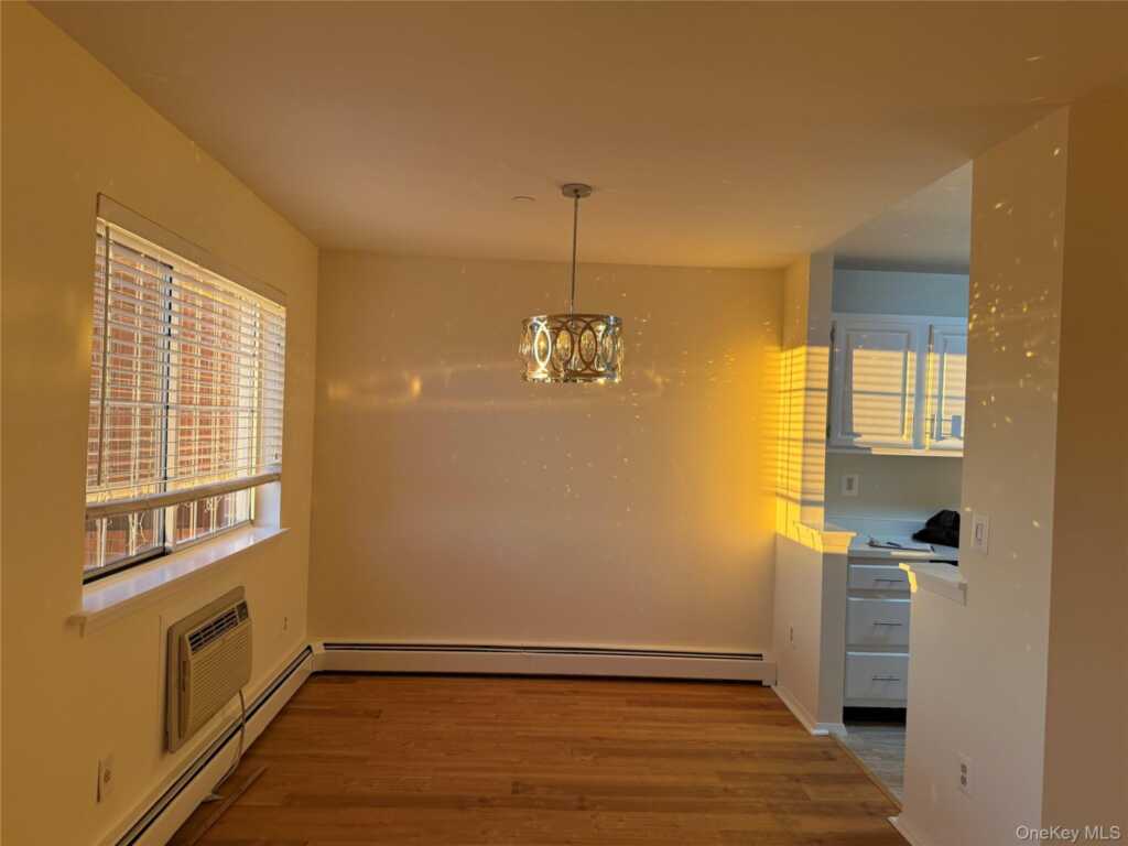 55 Broadway, Unit #1-25, White Plains, NY 10601 - Photo 6 of 19