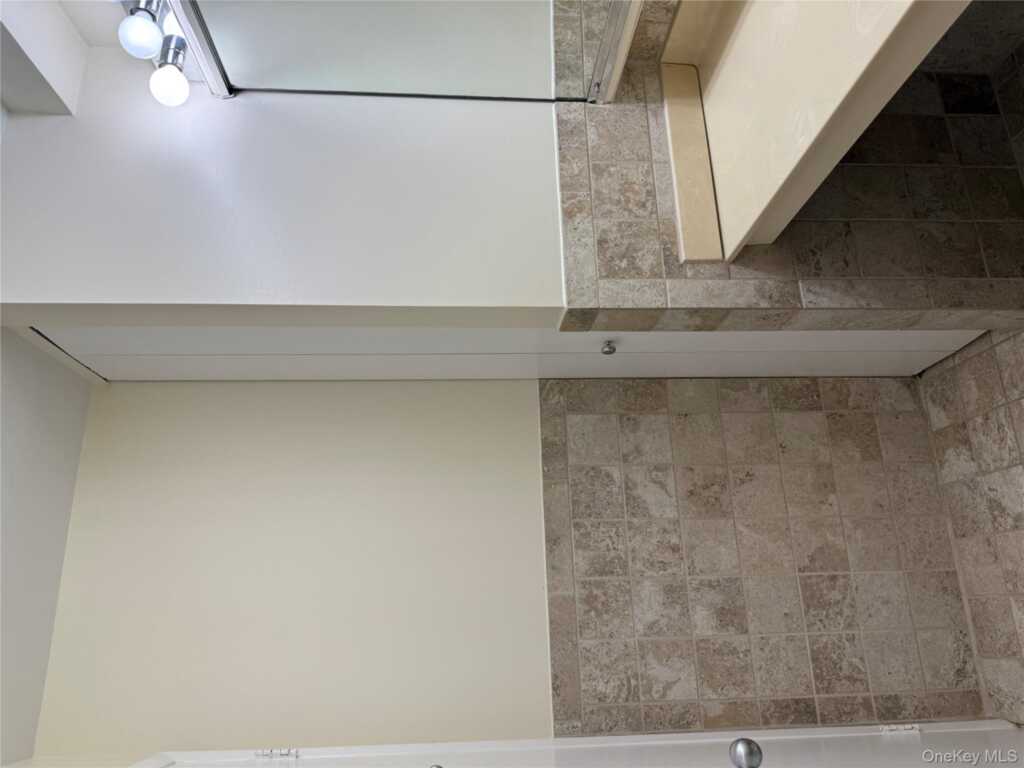 55 Broadway, Unit #1-25, White Plains, NY 10601 - Photo 9 of 19