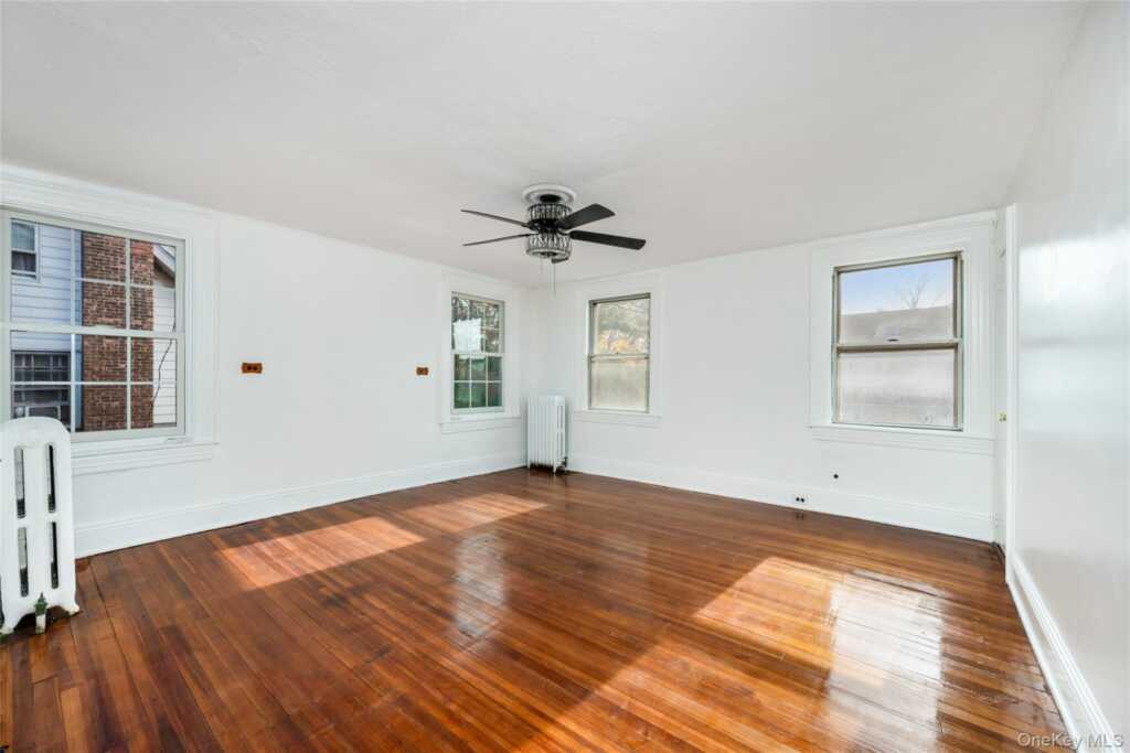 41 French Ridge, New Rochelle, NY 10801 - Photo 19 of 50