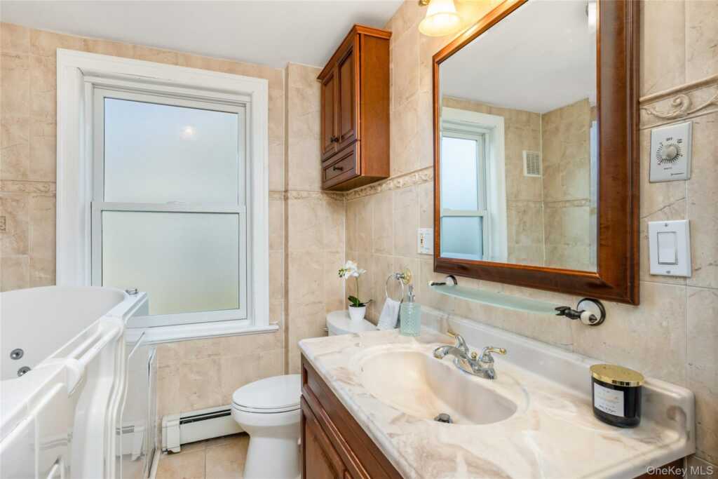 41 French Ridge, New Rochelle, NY 10801 - Photo 22 of 50