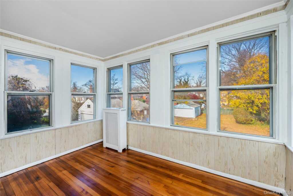 41 French Ridge, New Rochelle, NY 10801 - Photo 24 of 50