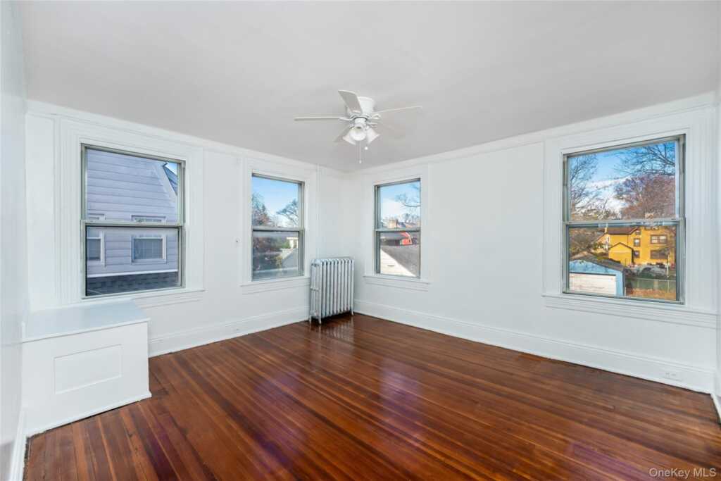 41 French Ridge, New Rochelle, NY 10801 - Photo 25 of 50