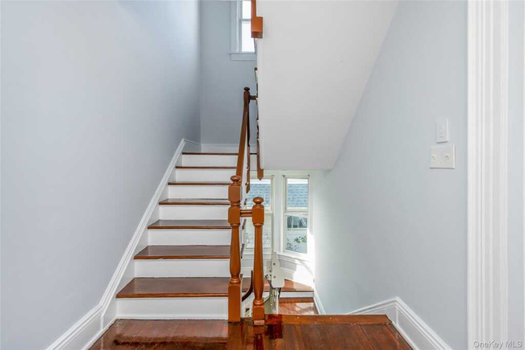 41 French Ridge, New Rochelle, NY 10801 - Photo 27 of 50