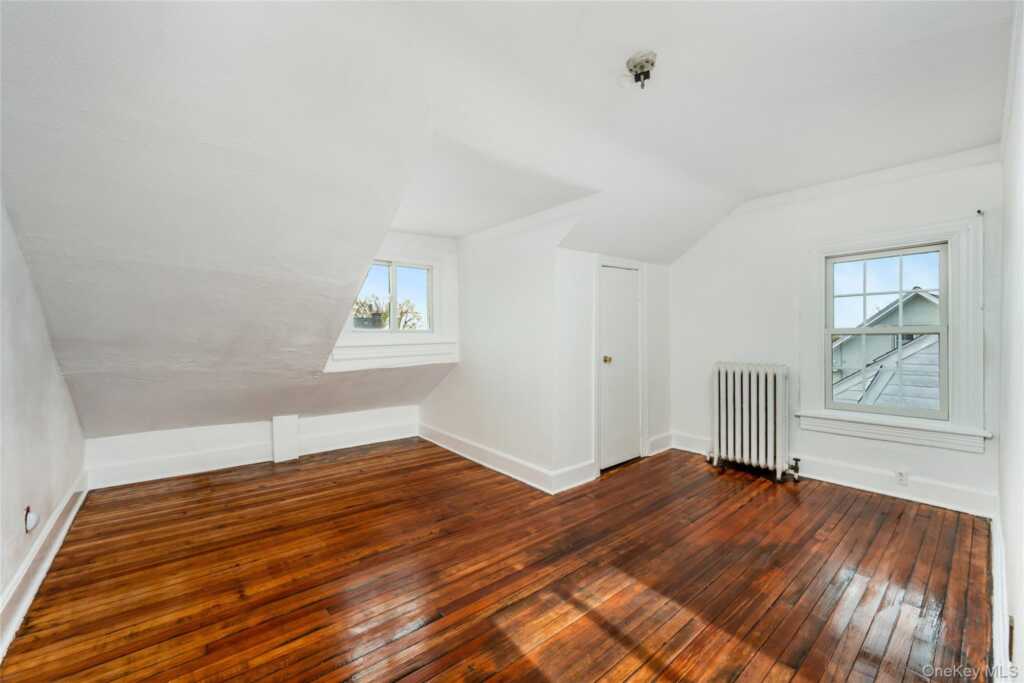 41 French Ridge, New Rochelle, NY 10801 - Photo 28 of 50