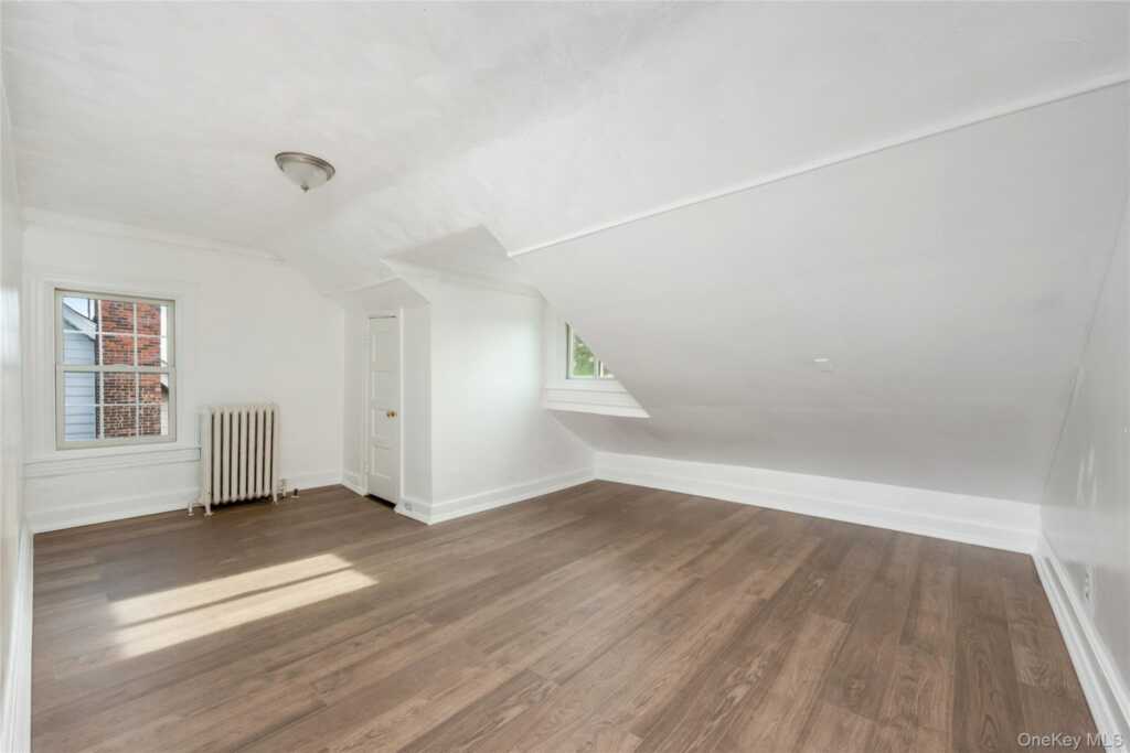 41 French Ridge, New Rochelle, NY 10801 - Photo 29 of 50