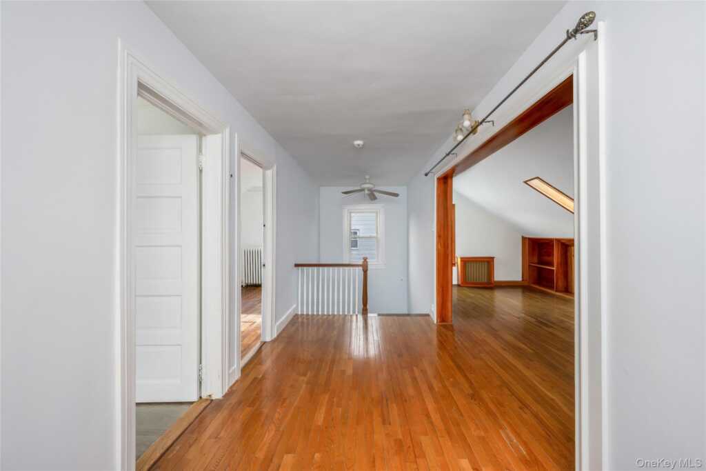 41 French Ridge, New Rochelle, NY 10801 - Photo 30 of 50