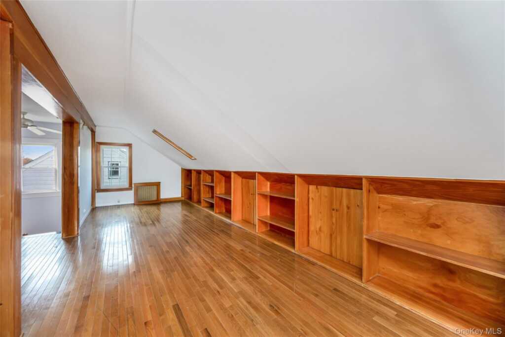 41 French Ridge, New Rochelle, NY 10801 - Photo 31 of 50