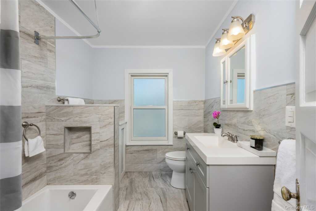 41 French Ridge, New Rochelle, NY 10801 - Photo 33 of 50