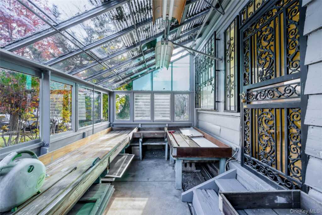 41 French Ridge, New Rochelle, NY 10801 - Photo 38 of 50