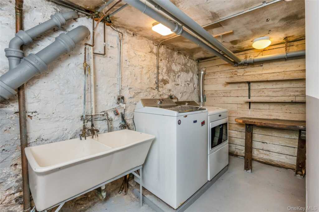 41 French Ridge, New Rochelle, NY 10801 - Photo 39 of 50