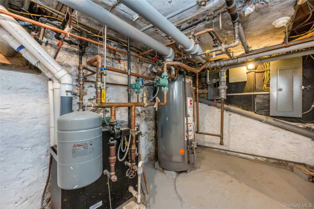 41 French Ridge, New Rochelle, NY 10801 - Photo 40 of 50