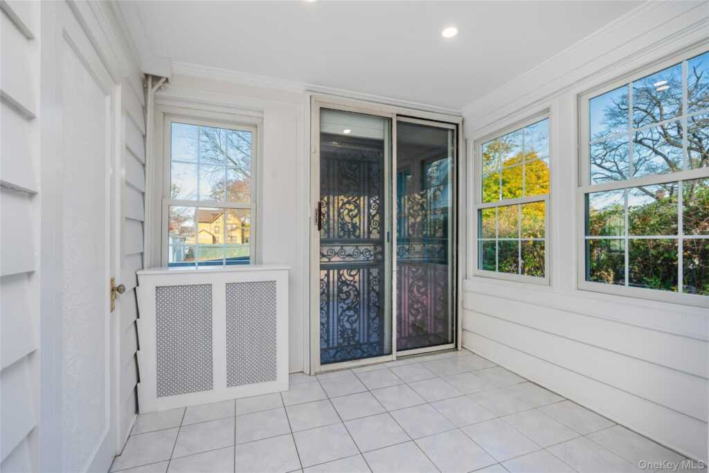 41 French Ridge, New Rochelle, NY 10801 - Photo 41 of 50