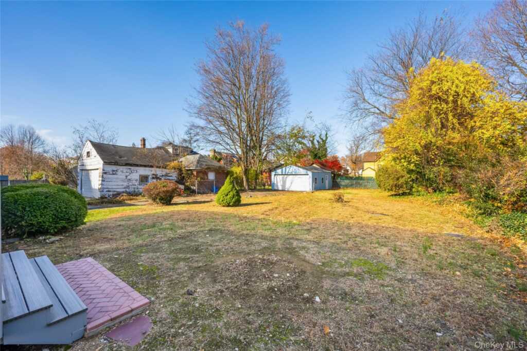 41 French Ridge, New Rochelle, NY 10801 - Photo 42 of 50