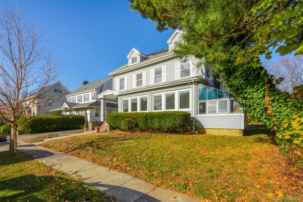 41 French Ridge, New Rochelle, NY 10801 - Photo 46 of 50