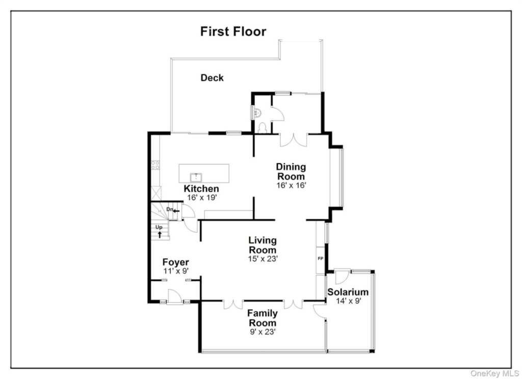41 French Ridge, New Rochelle, NY 10801 - Photo 47 of 50
