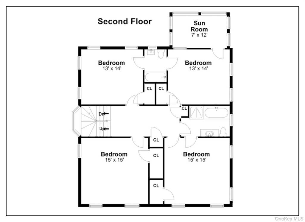 41 French Ridge, New Rochelle, NY 10801 - Photo 48 of 50