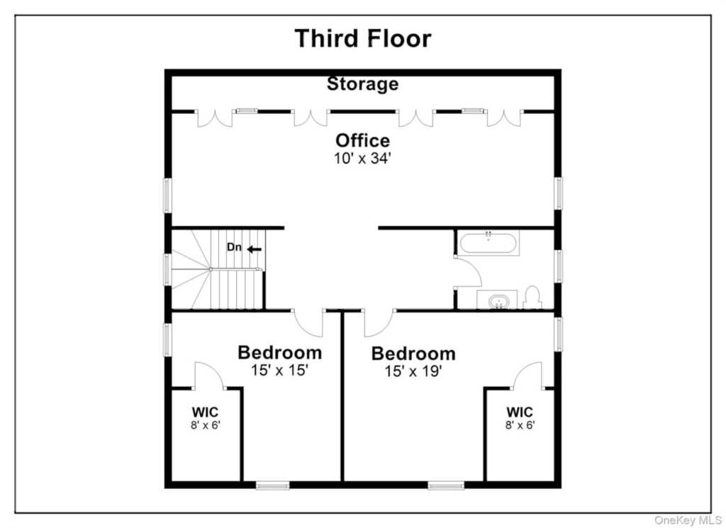 41 French Ridge, New Rochelle, NY 10801 - Photo 49 of 50