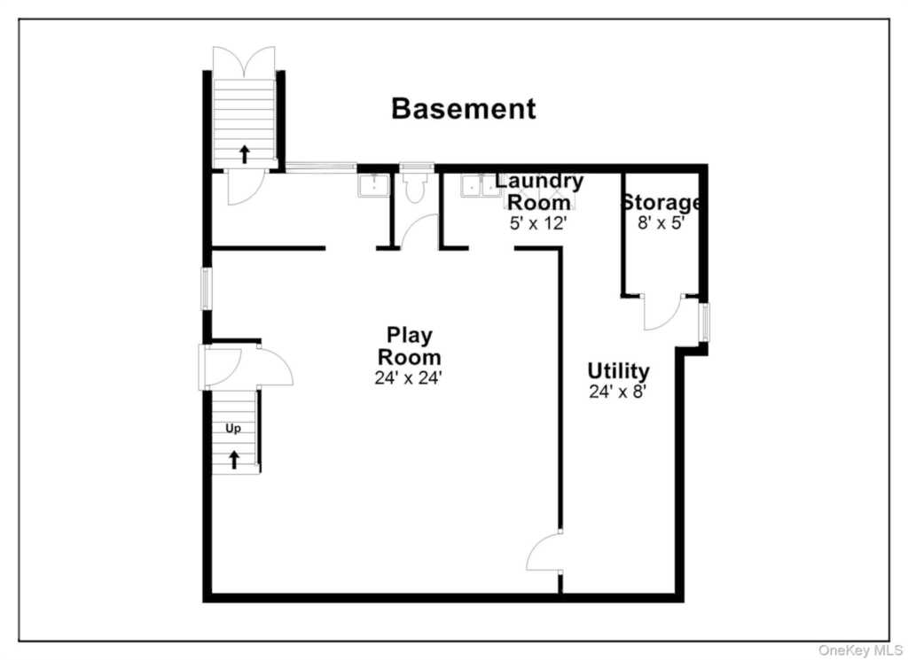 41 French Ridge, New Rochelle, NY 10801 - Photo 50 of 50