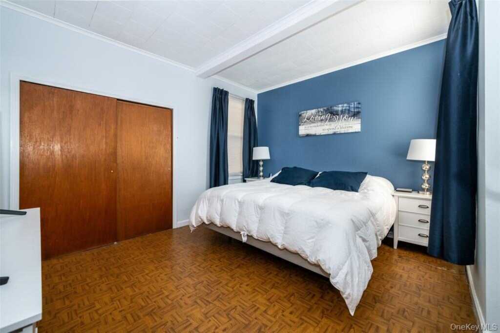 92 Washington Avenue, Unit ##Floor 1, New Rochelle, NY 10801 - Photo 8 of 22