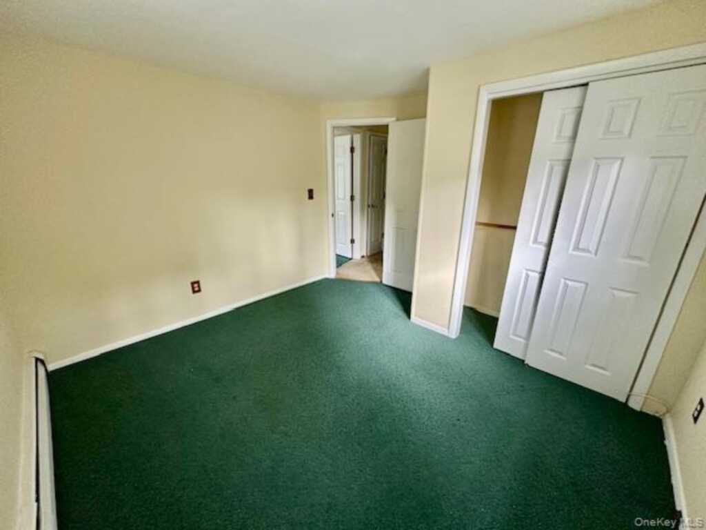 18 Homestead Lane, New City, NY 10956 - Photo 10 of 21