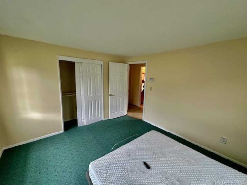 18 Homestead Lane, New City, NY 10956 - Photo 11 of 21