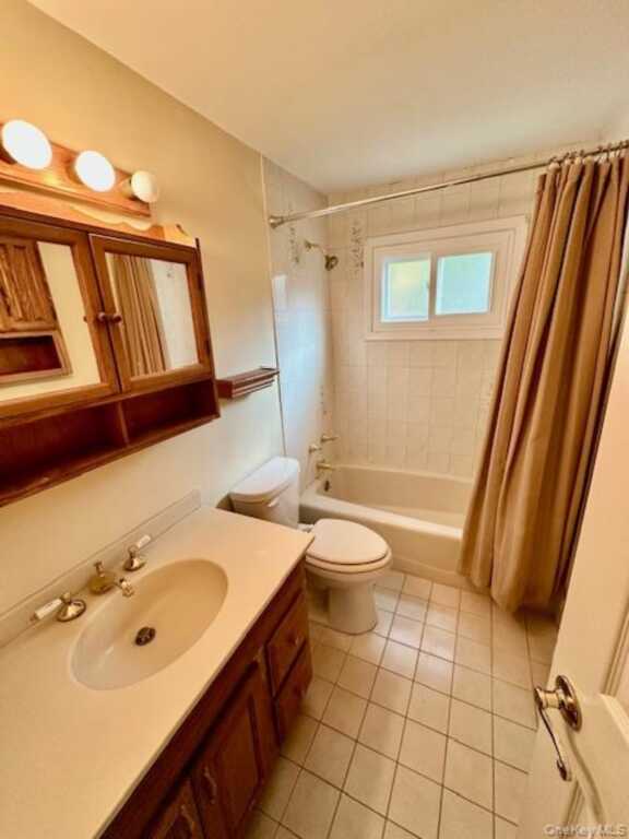 18 Homestead Lane, New City, NY 10956 - Photo 12 of 21