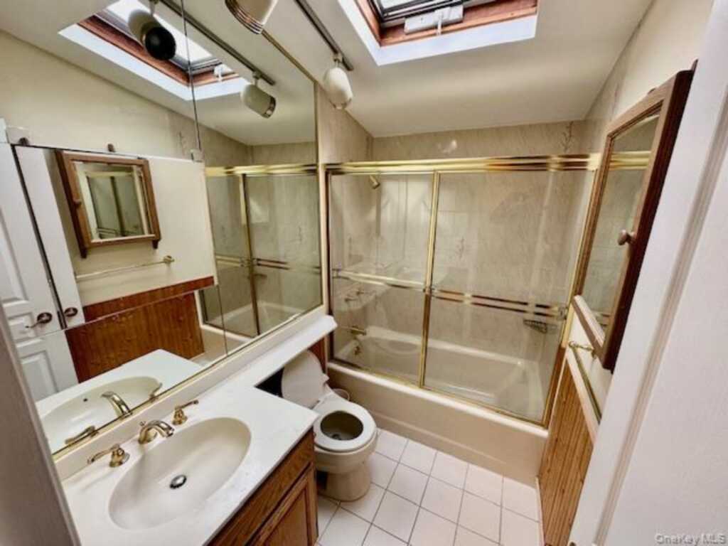 18 Homestead Lane, New City, NY 10956 - Photo 14 of 21