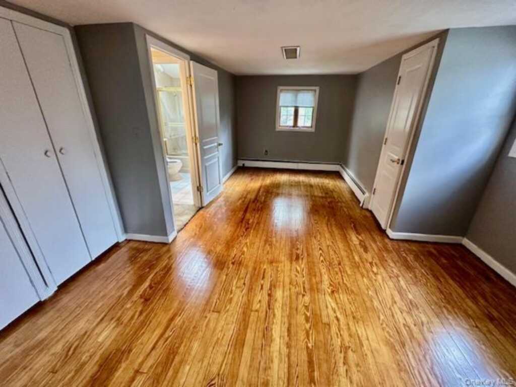 18 Homestead Lane, New City, NY 10956 - Photo 15 of 21