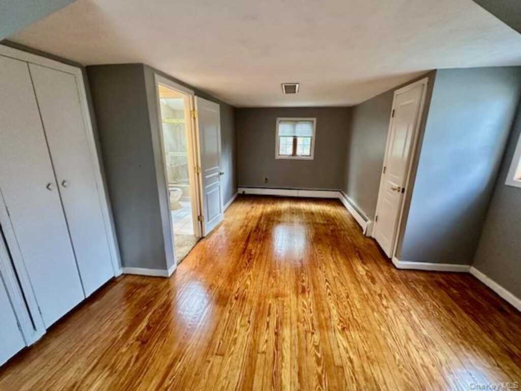 18 Homestead Lane, New City, NY 10956 - Photo 16 of 21