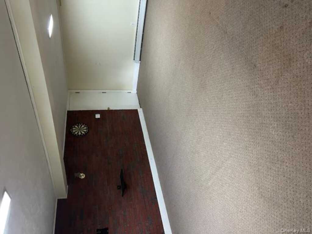 18 Homestead Lane, New City, NY 10956 - Photo 17 of 21