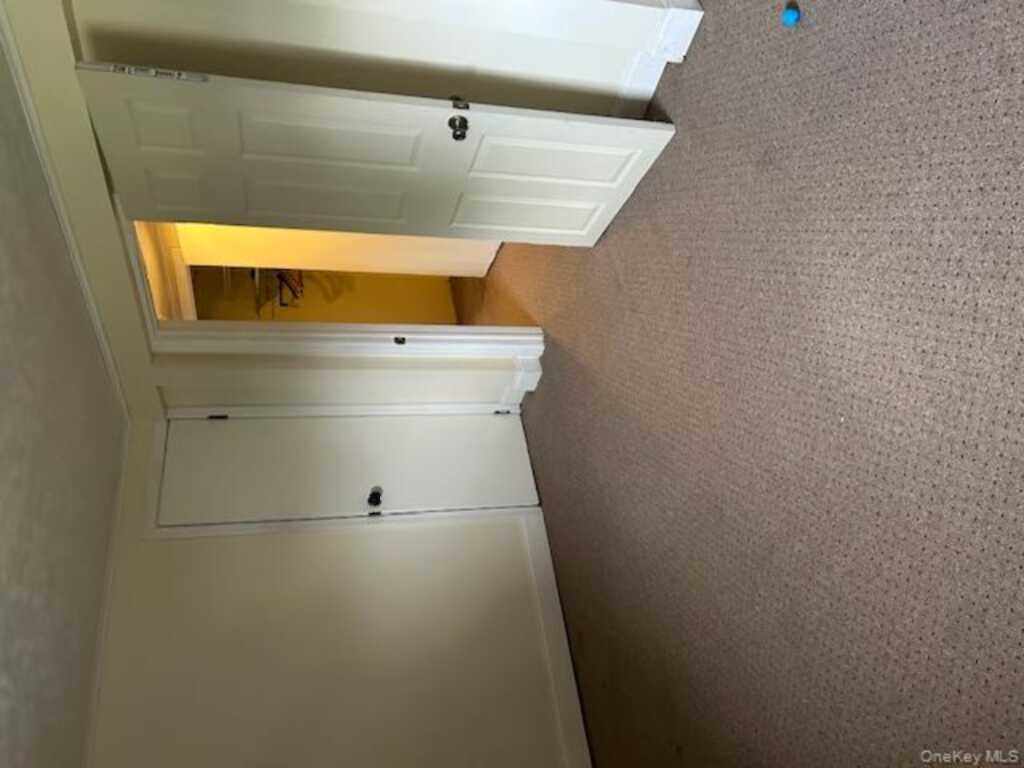 18 Homestead Lane, New City, NY 10956 - Photo 18 of 21