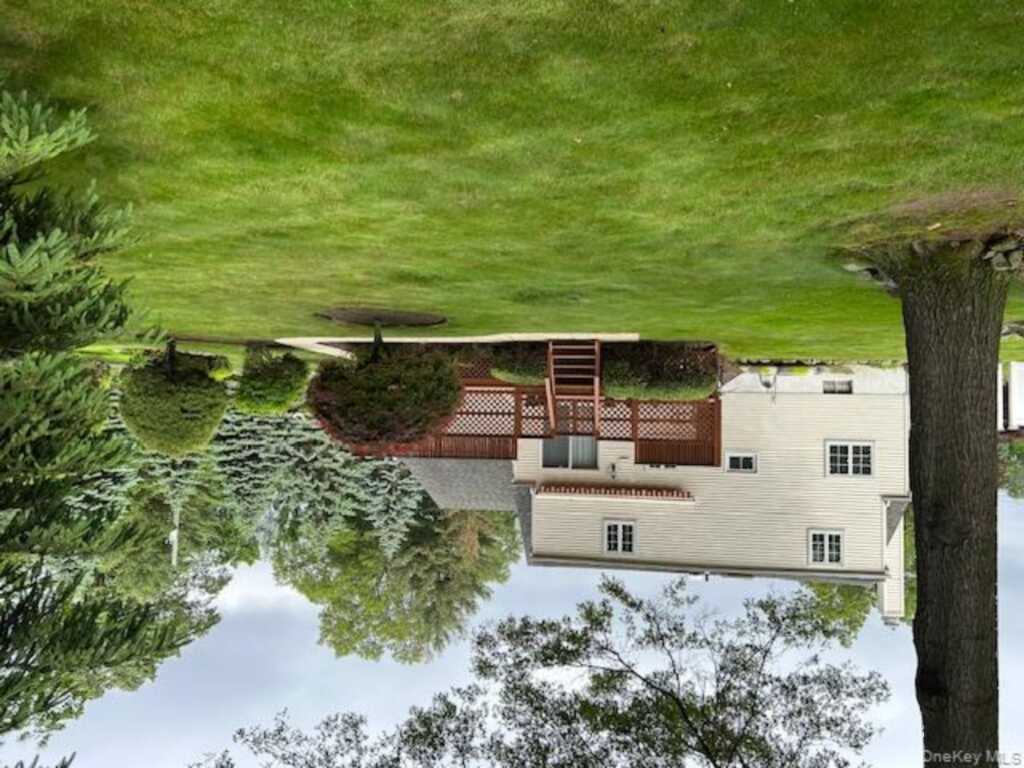 18 Homestead Lane, New City, NY 10956 - Photo 19 of 21