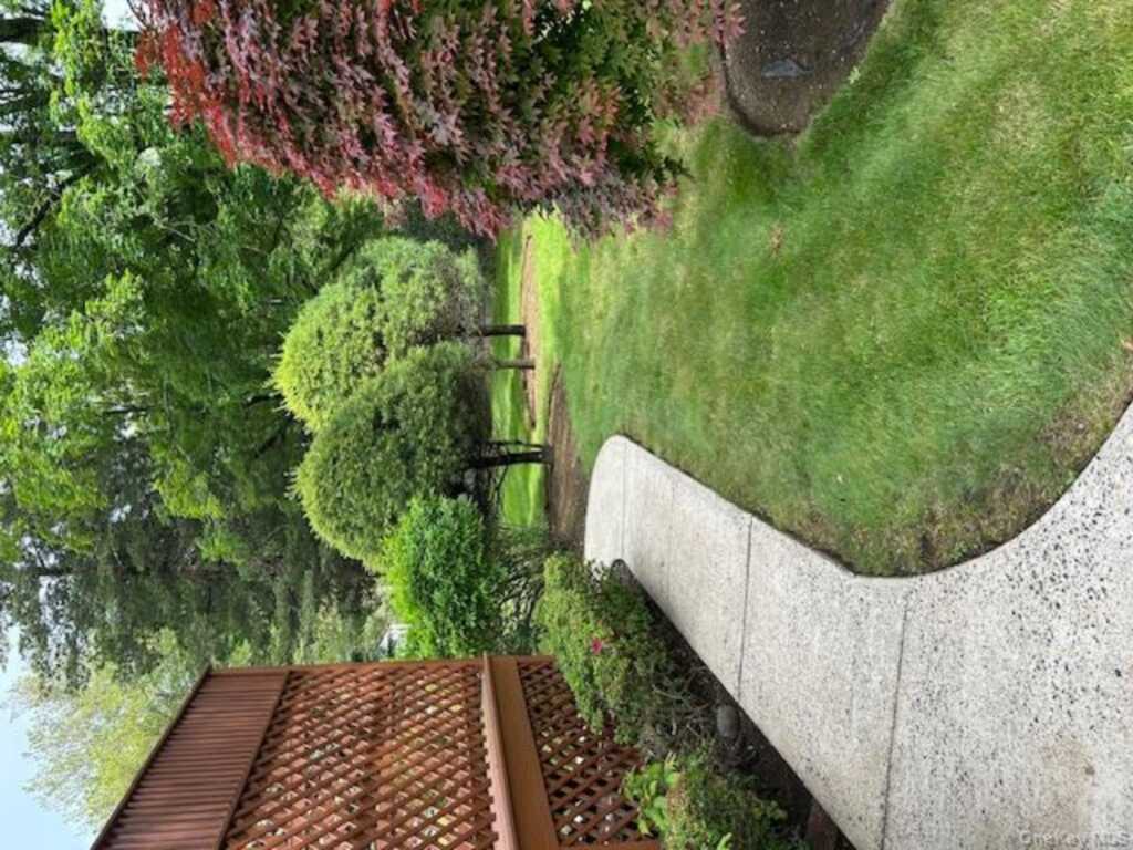 18 Homestead Lane, New City, NY 10956 - Photo 20 of 21