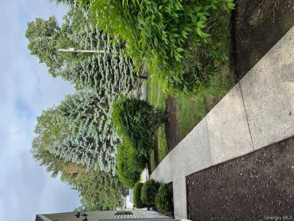 18 Homestead Lane, New City, NY 10956 - Photo 21 of 21