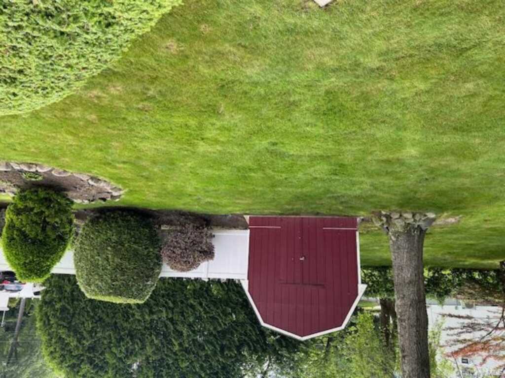 18 Homestead Lane, New City, NY 10956 - Photo 4 of 21