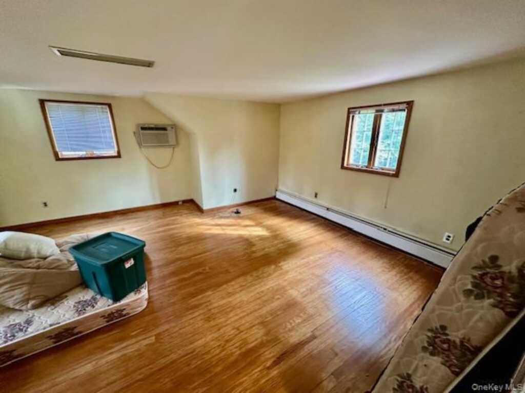 18 Homestead Lane, New City, NY 10956 - Photo 5 of 21