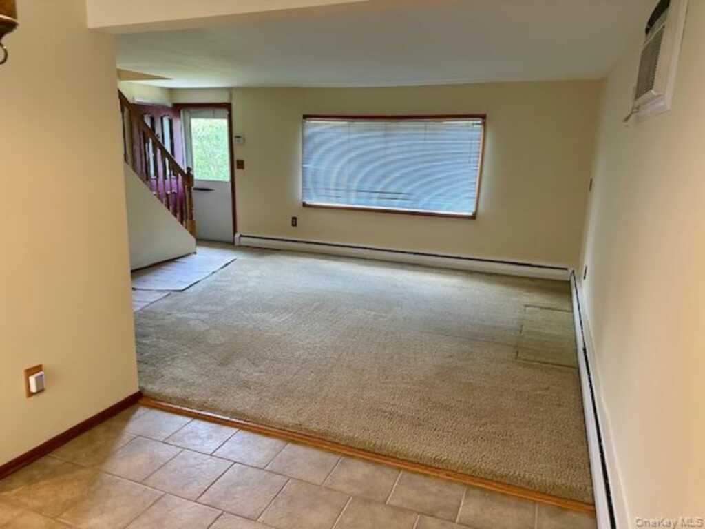 18 Homestead Lane, New City, NY 10956 - Photo 8 of 21