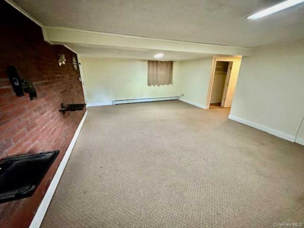 18 Homestead Lane, New City, NY 10956 - Photo 9 of 21