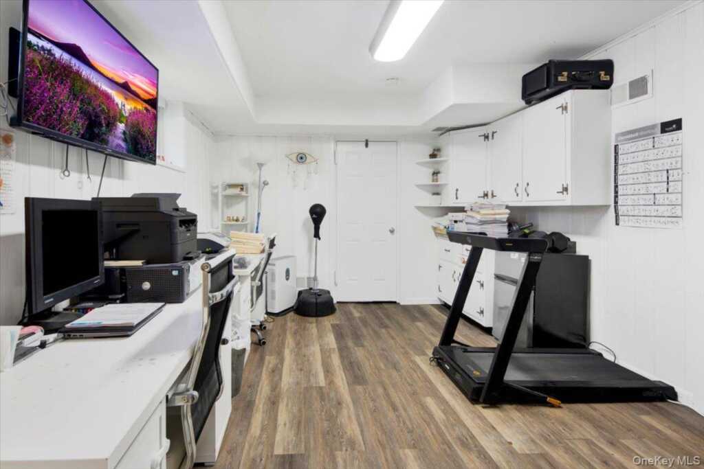 270 Victory Boulevard, New Rochelle, NY 10804 - Photo 21 of 26