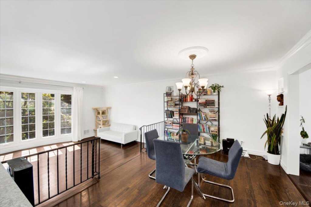 270 Victory Boulevard, New Rochelle, NY 10804 - Photo 7 of 26