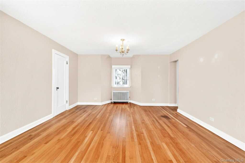 5 Seymour Place, White Plains, NY 10605 - Photo 24 of 43