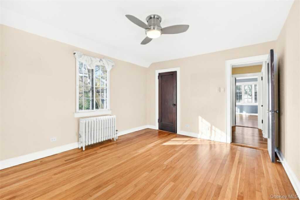 5 Seymour Place, White Plains, NY 10605 - Photo 30 of 43