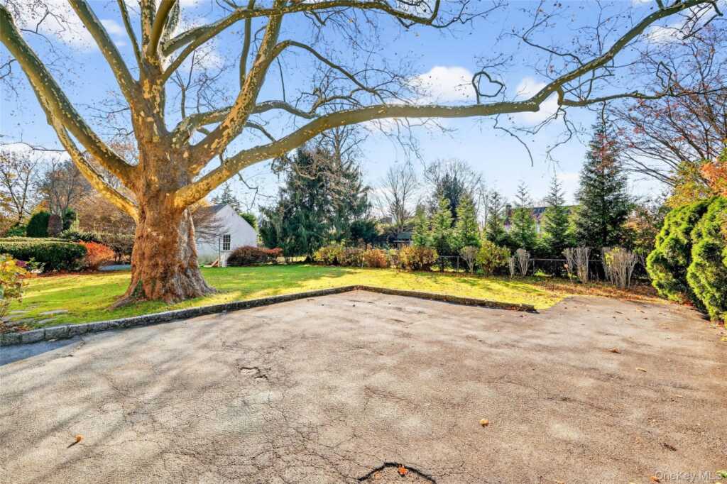 5 Seymour Place, White Plains, NY 10605 - Photo 39 of 43