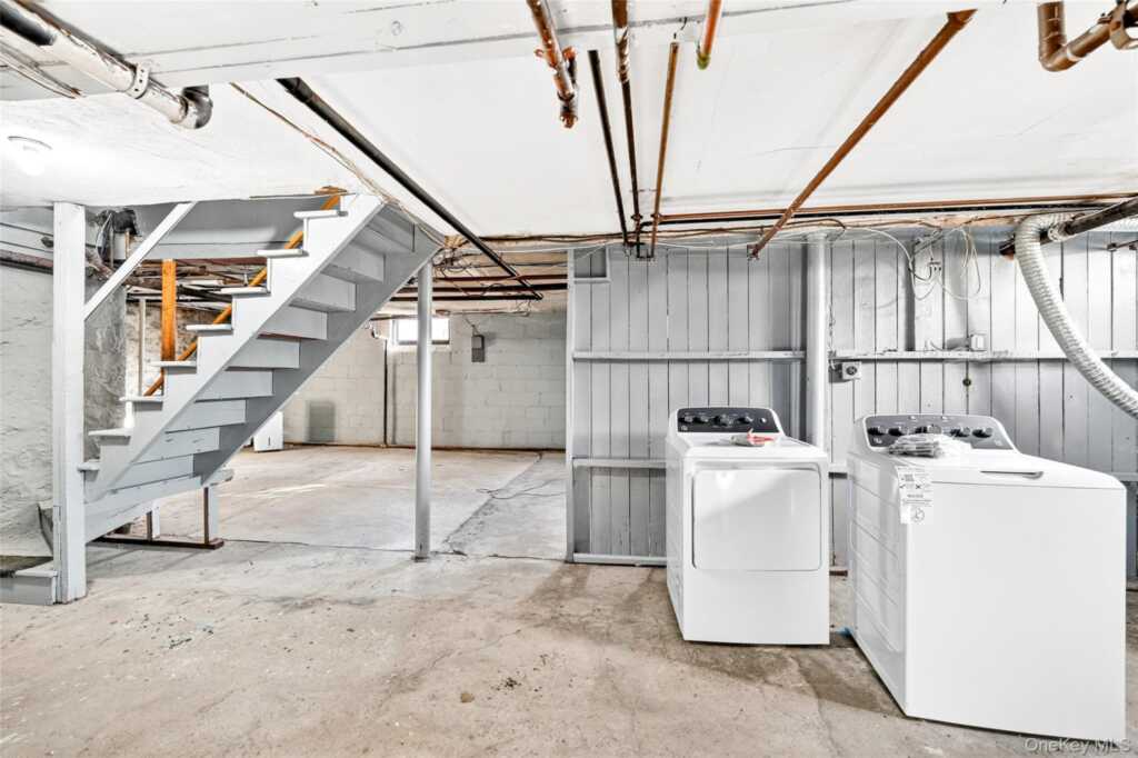 5 Seymour Place, White Plains, NY 10605 - Photo 43 of 43