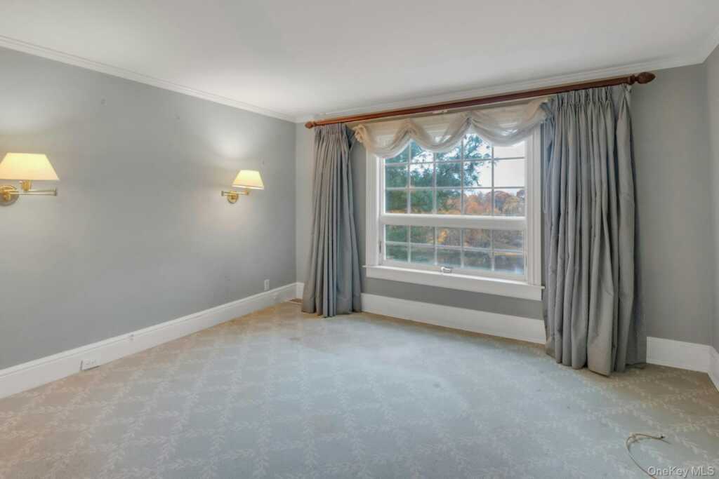 733 Stuart Avenue, Rye, NY 10543 - Photo 13 of 27