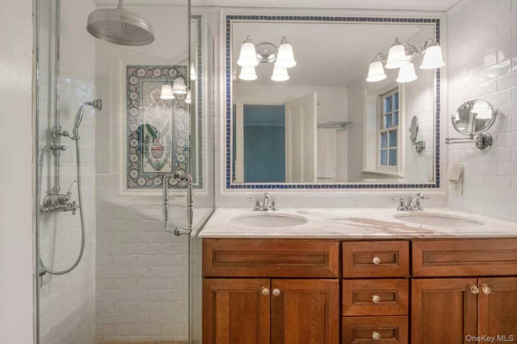 733 Stuart Avenue, Rye, NY 10543 - Photo 15 of 27