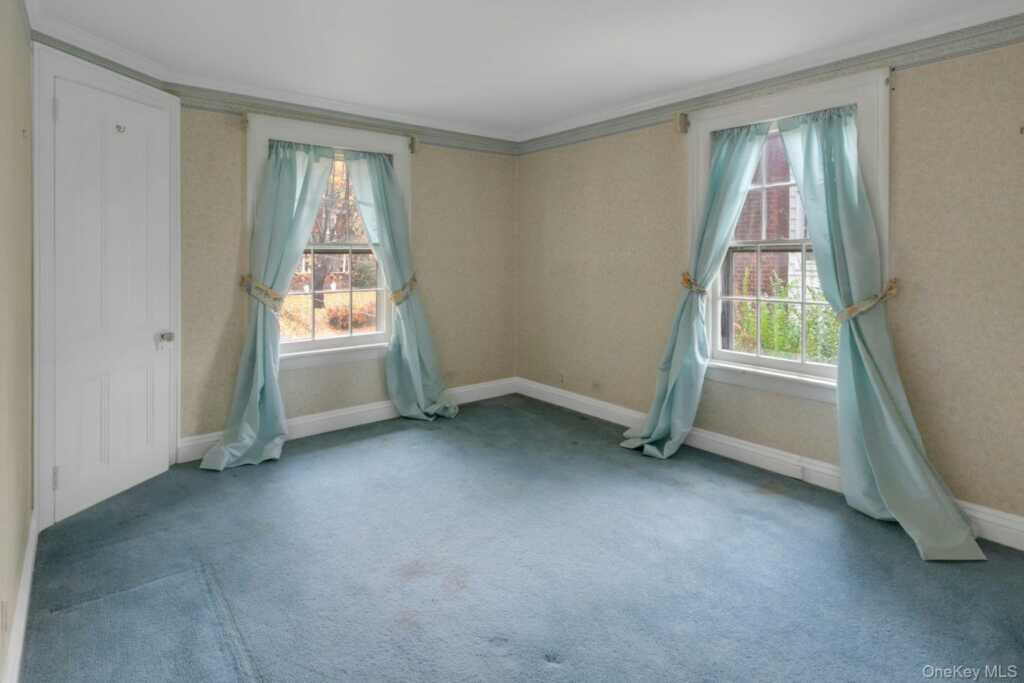 733 Stuart Avenue, Rye, NY 10543 - Photo 16 of 27